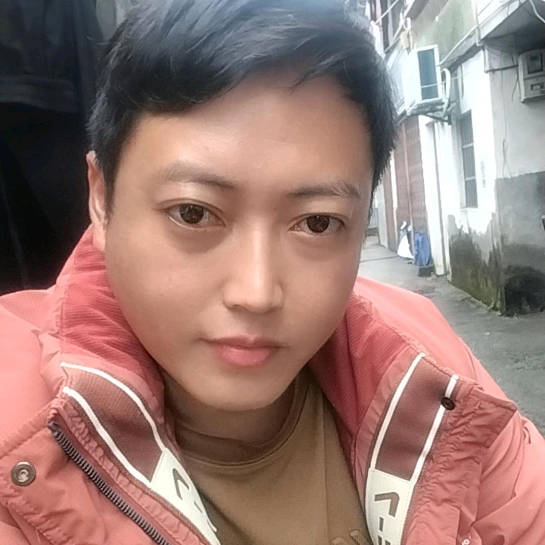 兜里有糖