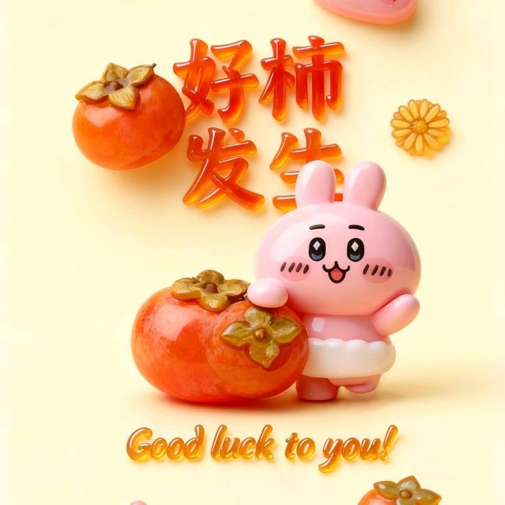 💞༊ღ᭄xǔ惠🐍7.18ꦿ໌ᮨ້࿐