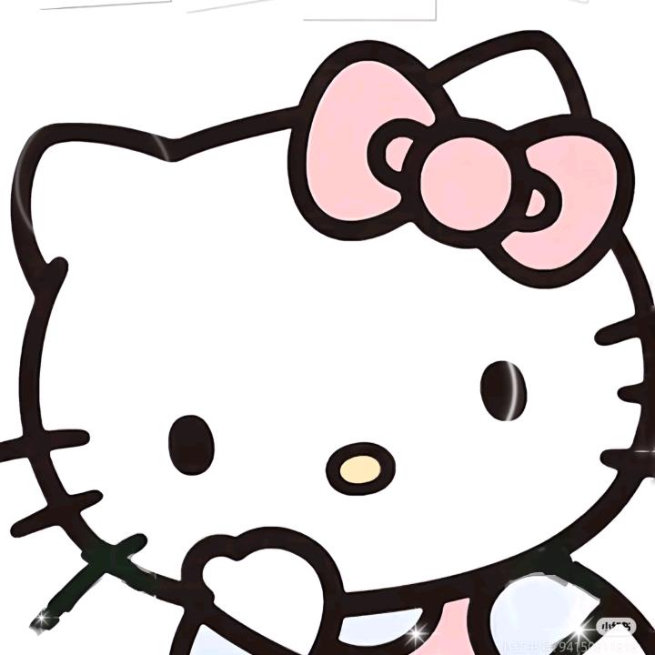 𝒞𝒶𝓇𝓈𝓸𝓃