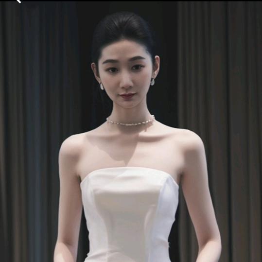 胖子川菜馆【创业者】