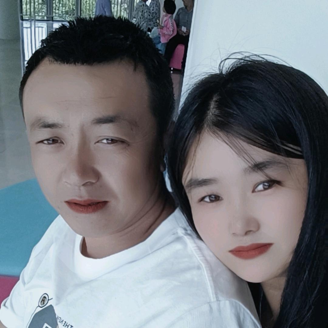 ꧁💞随心꧔ꦿ℘随缘᭄ᩚ꯭ᩚ꧁💞