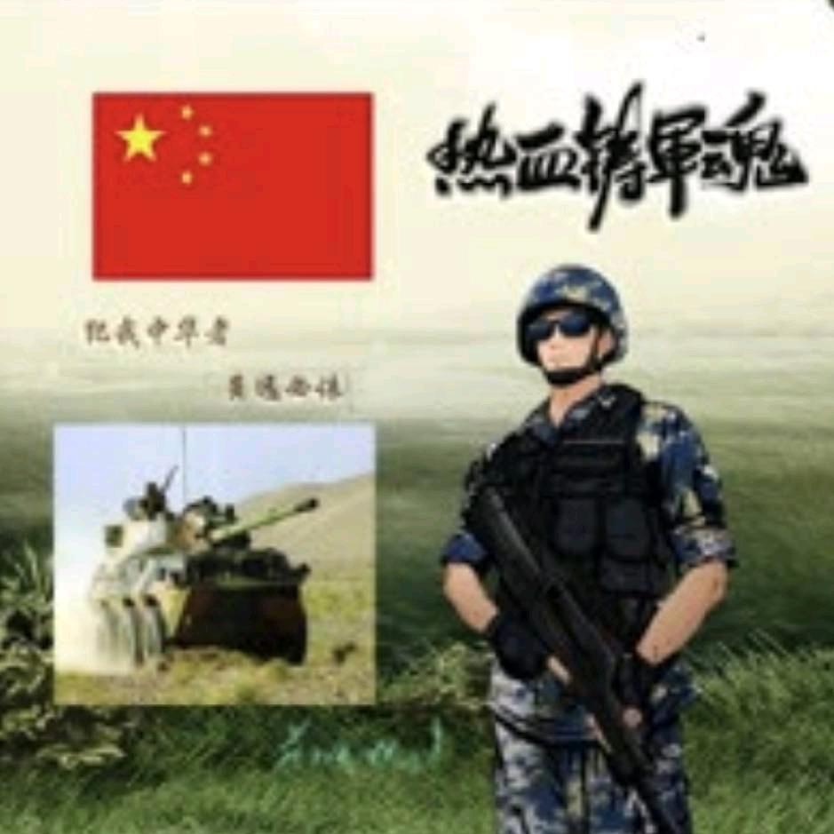 战狼小王《扶贫  户外 善慈 直播》