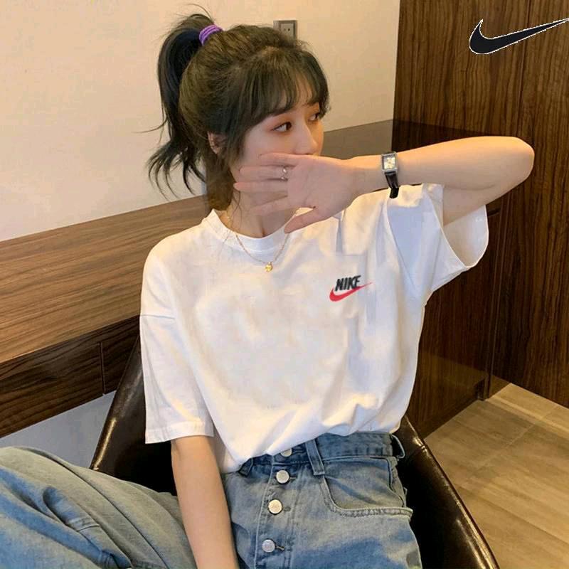 鑫月亿鑫手机服装