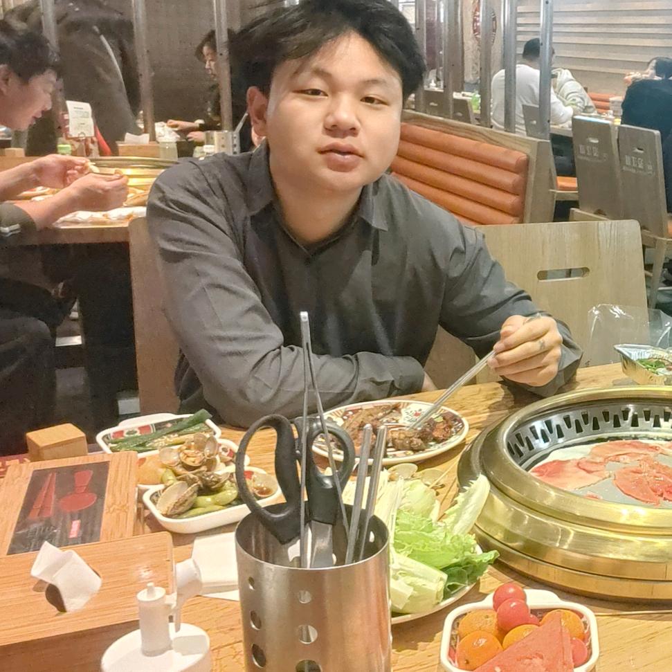 信阳慧来养生谷阿井