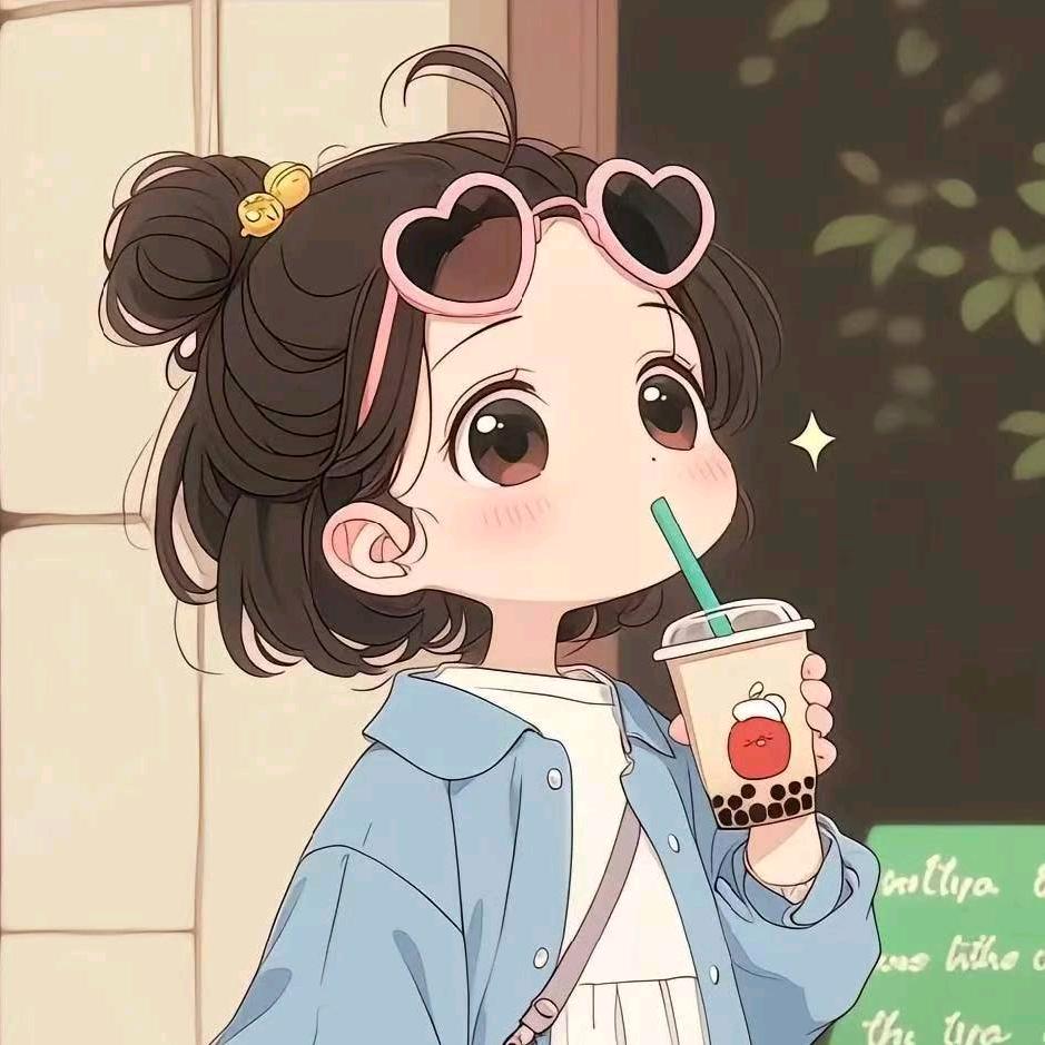 白如玉