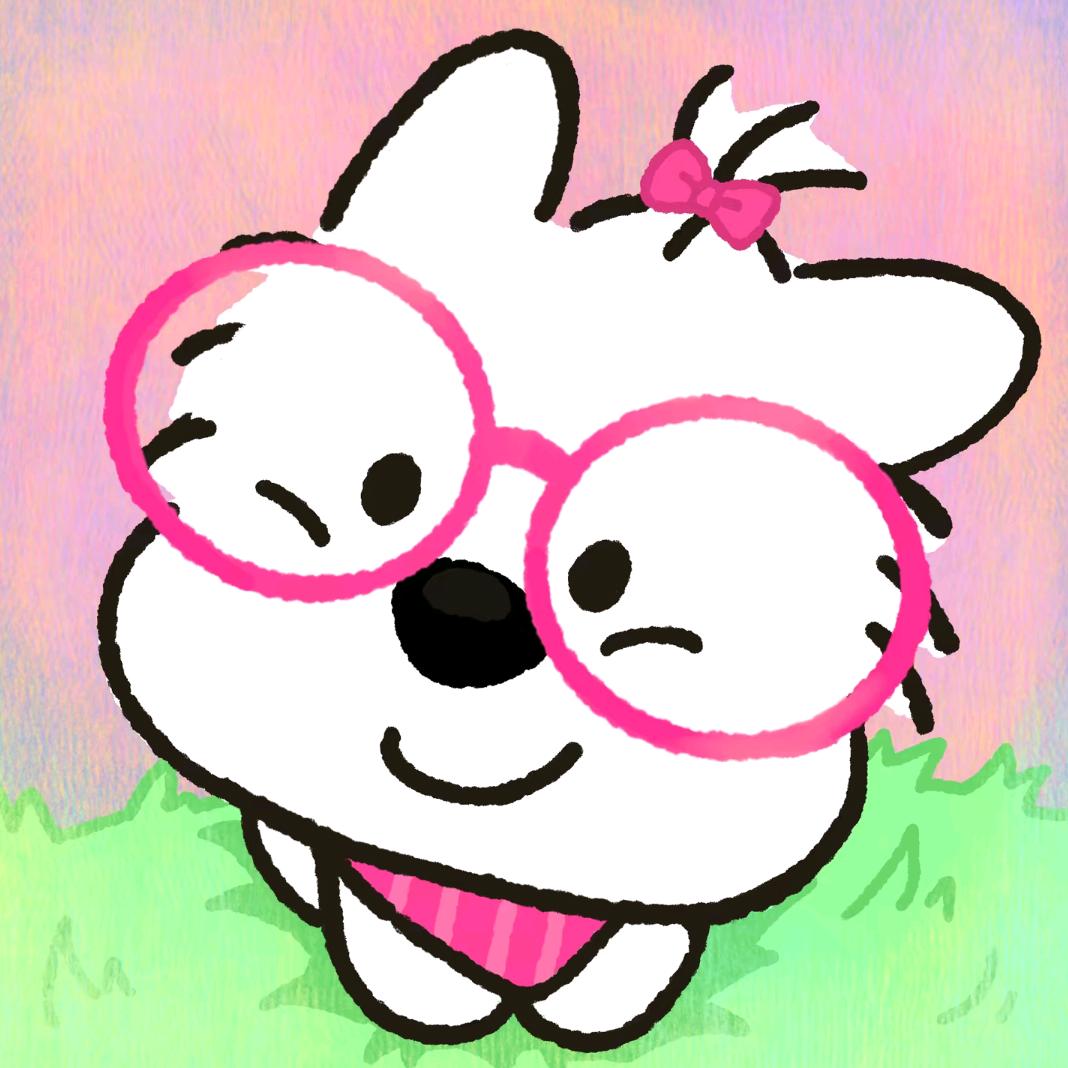拖鞋没来