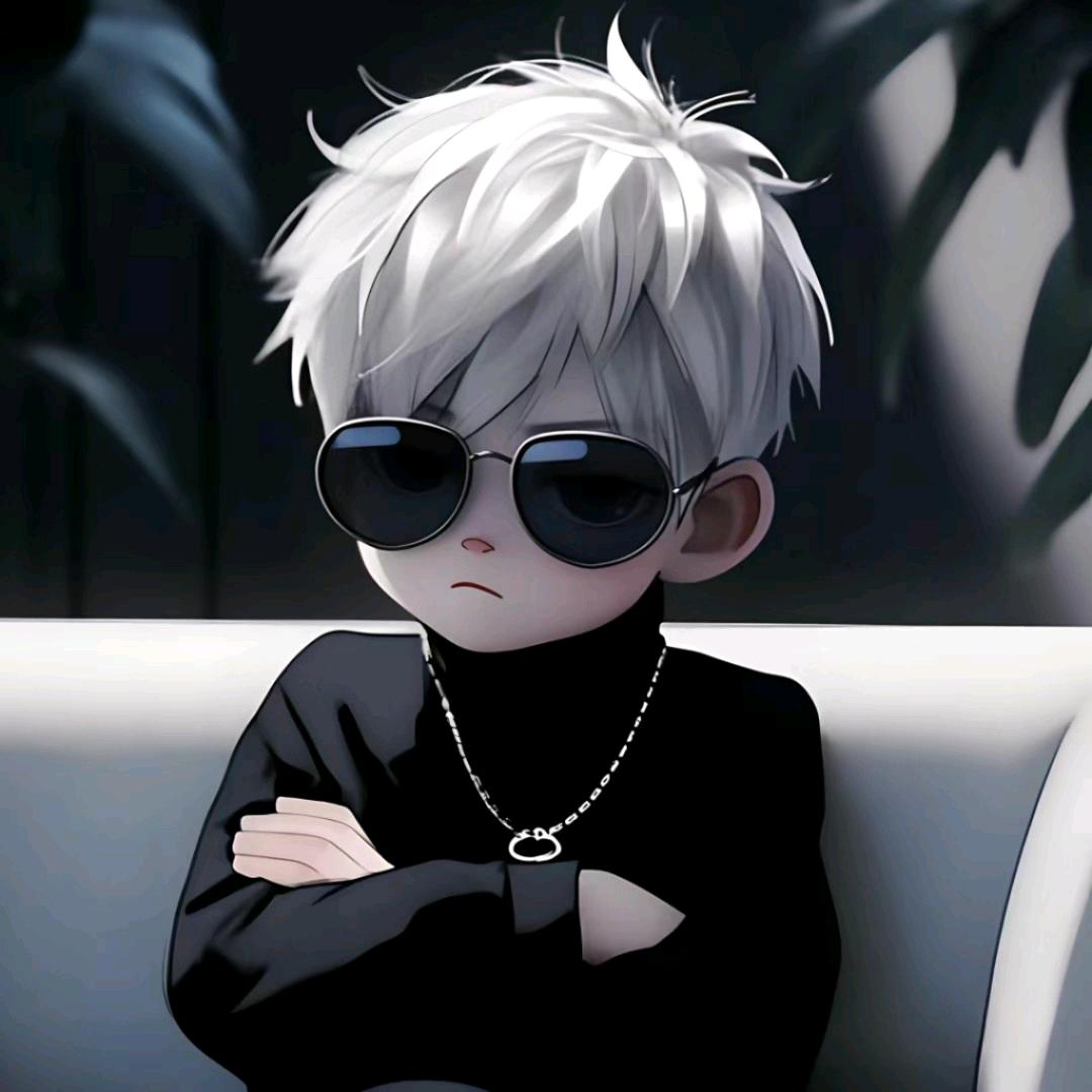 ℳℒℴѵℯ·ღ⁵²⁰半支烟࿐🕷