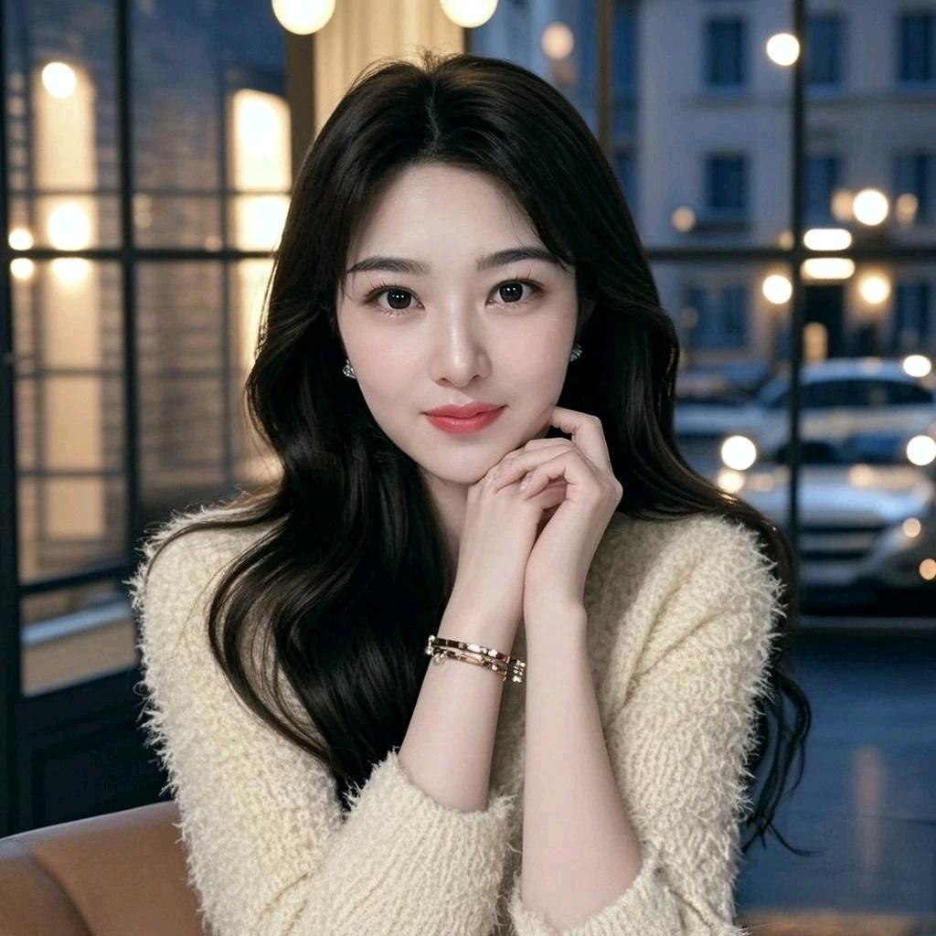 云朵☁️