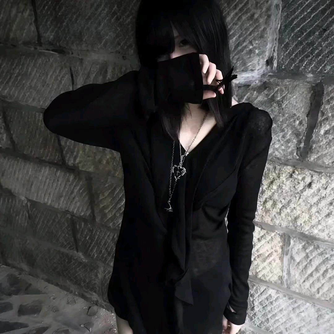 小灵