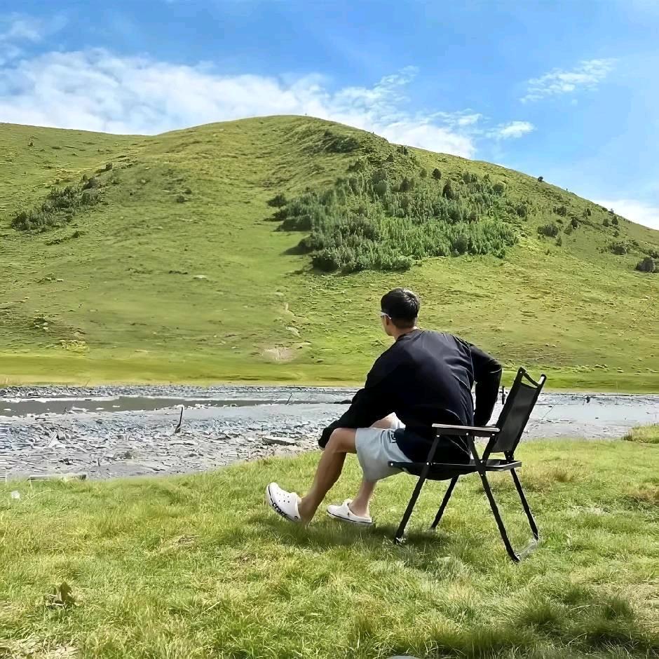 鹏  举