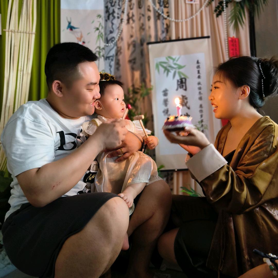 海鸥才不管那么多🫠