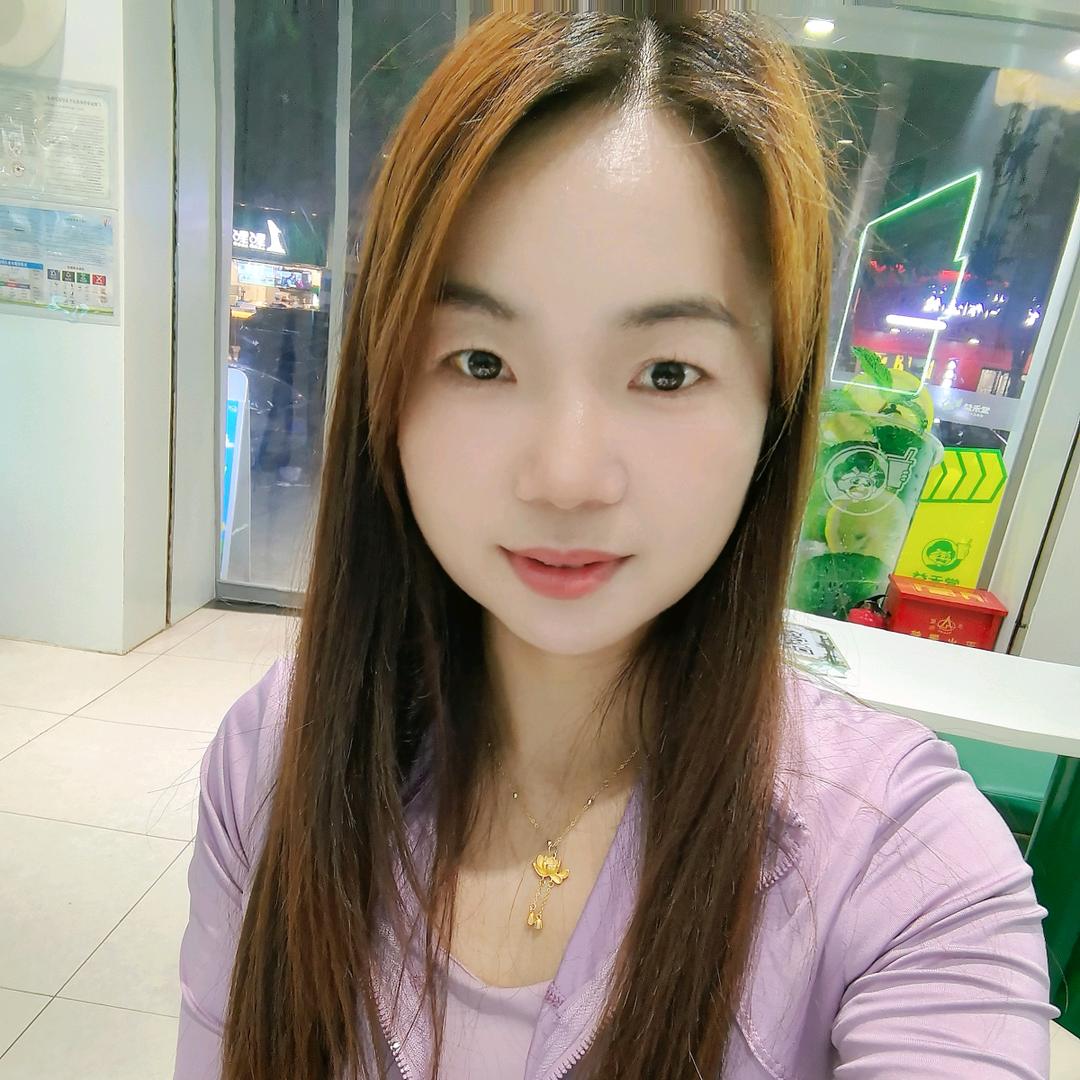晶莹剔透