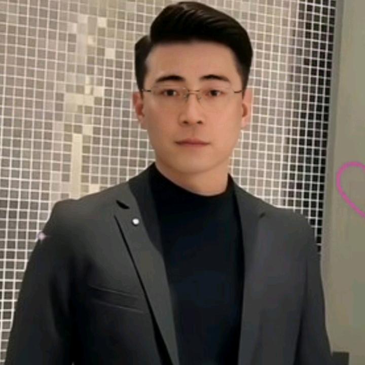 💫一笑而过💫