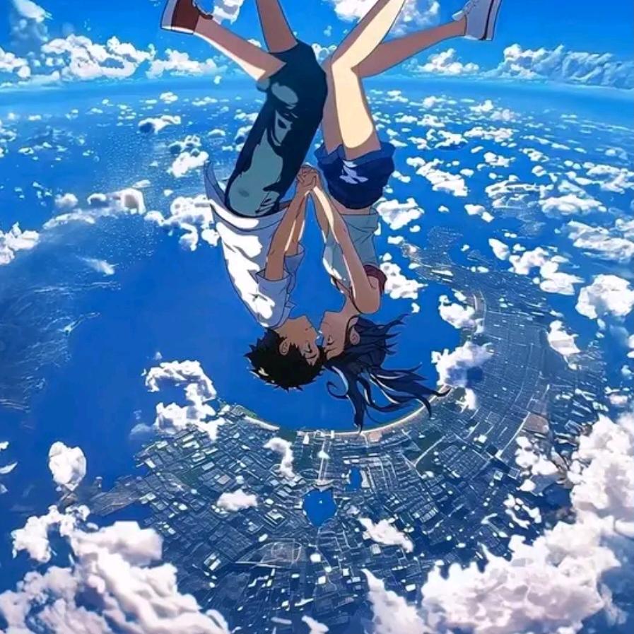 -----
