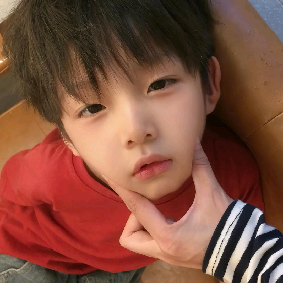 绌幼