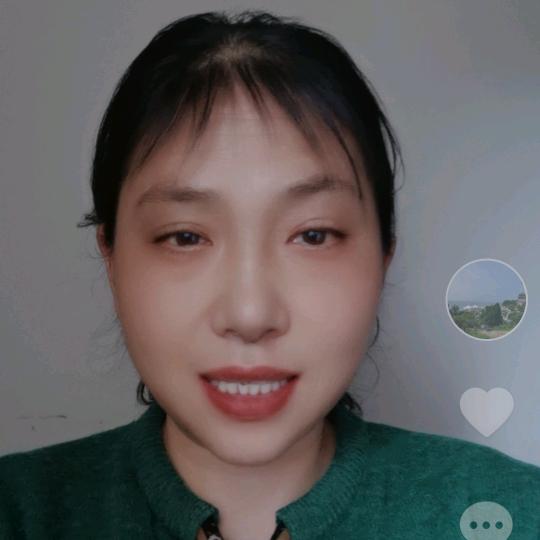 美芹爱生活