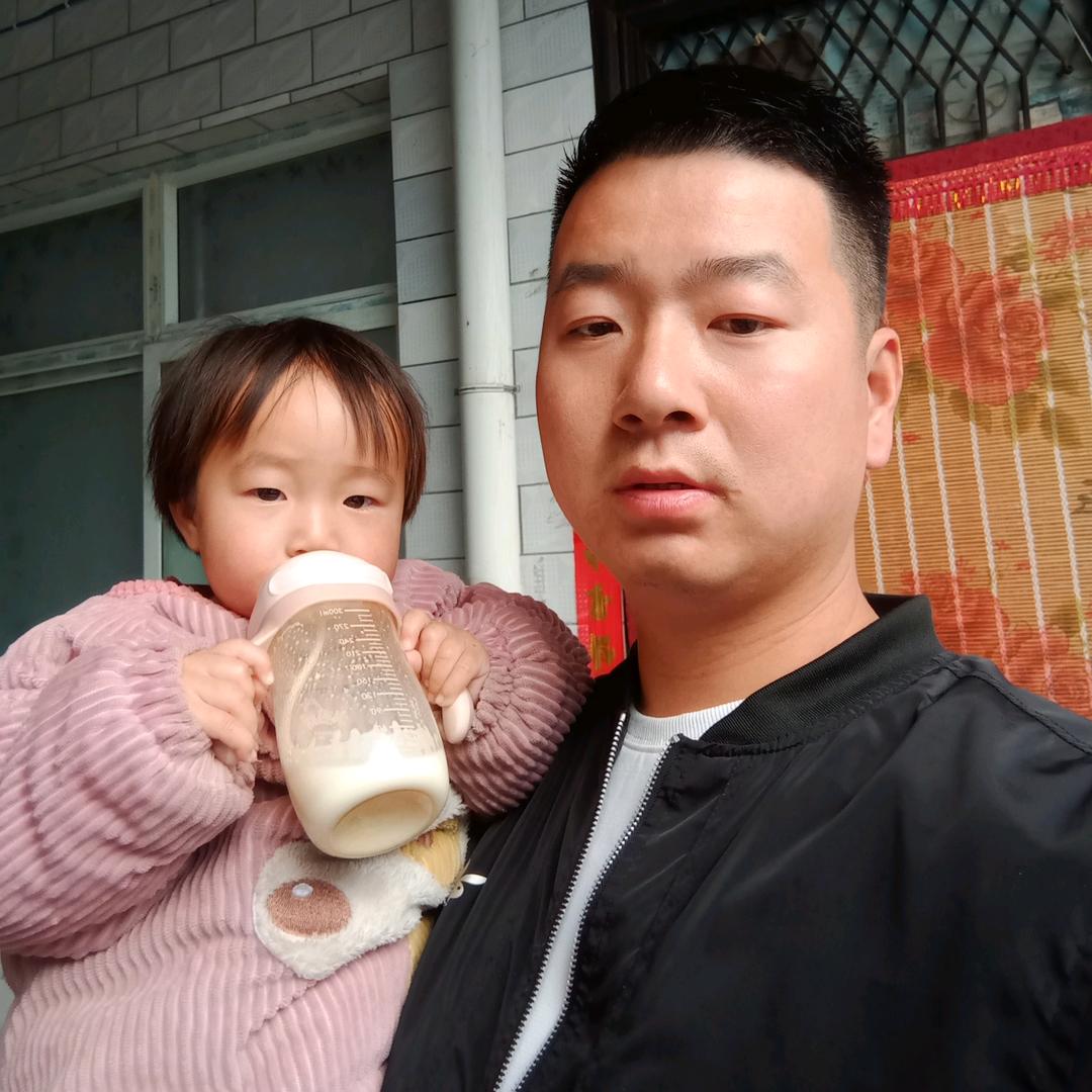 强