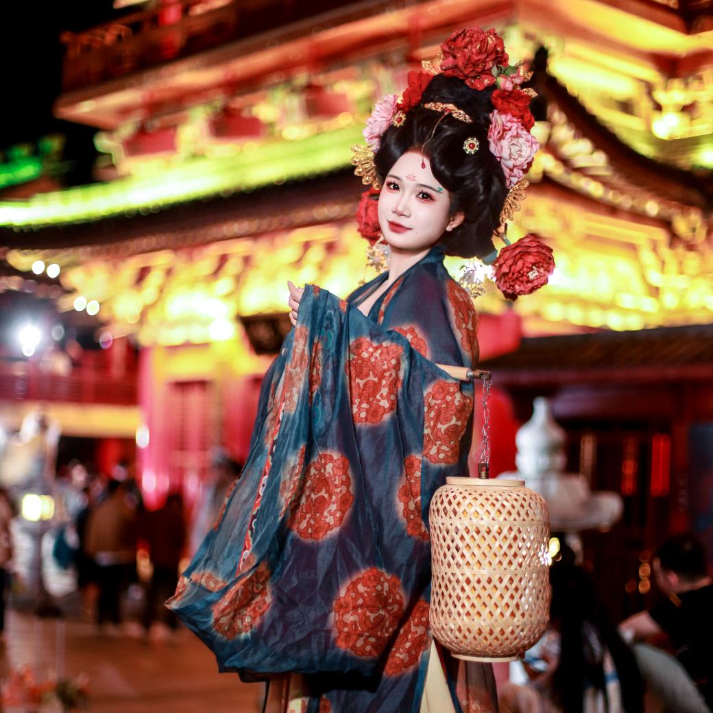 芝士卷卷