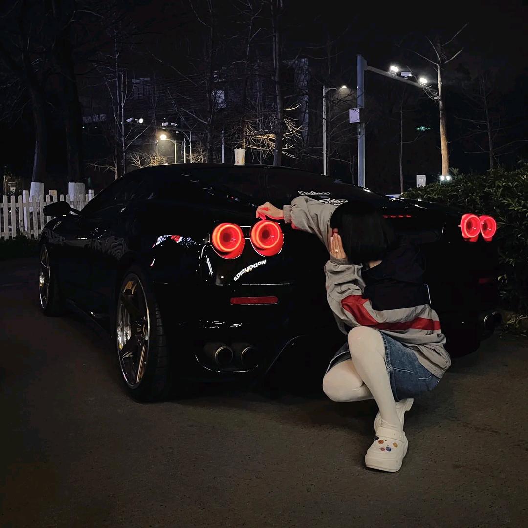 车车风千元二手车-俊杰（主营三万内）