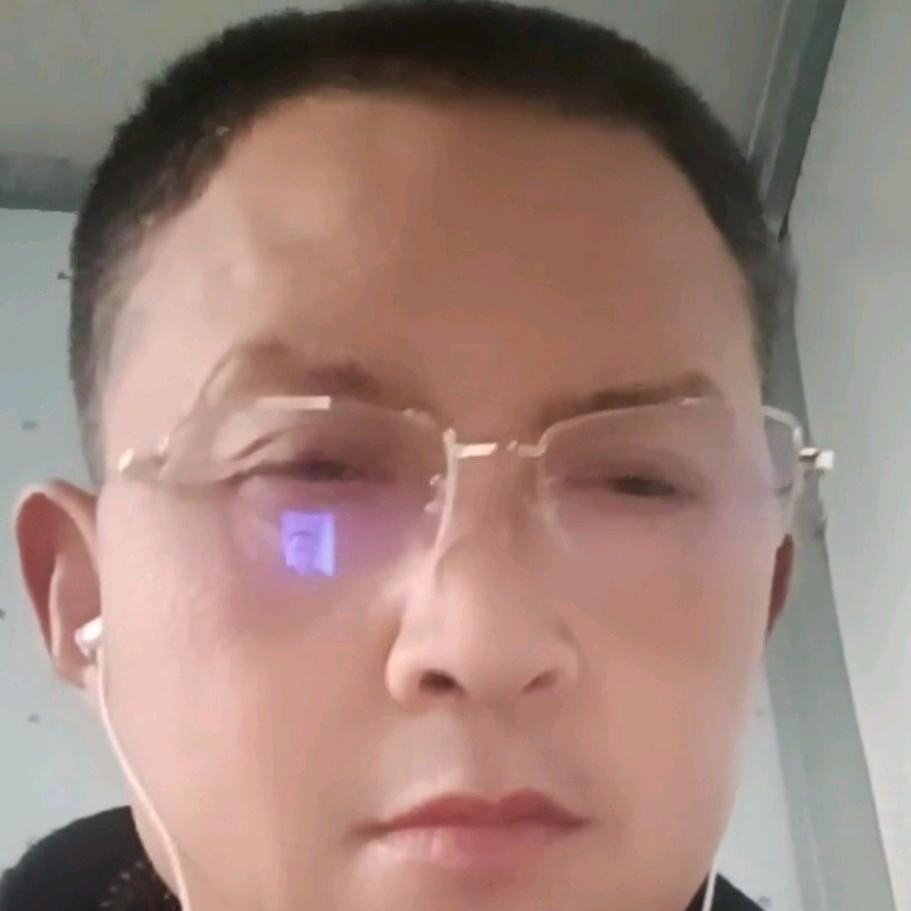 好二哥