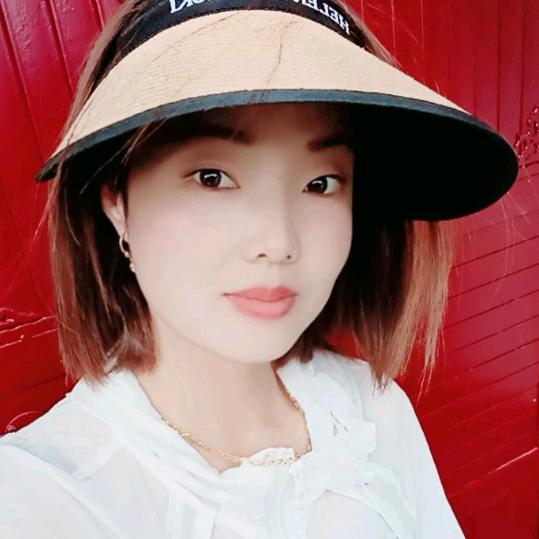 爱我所爱