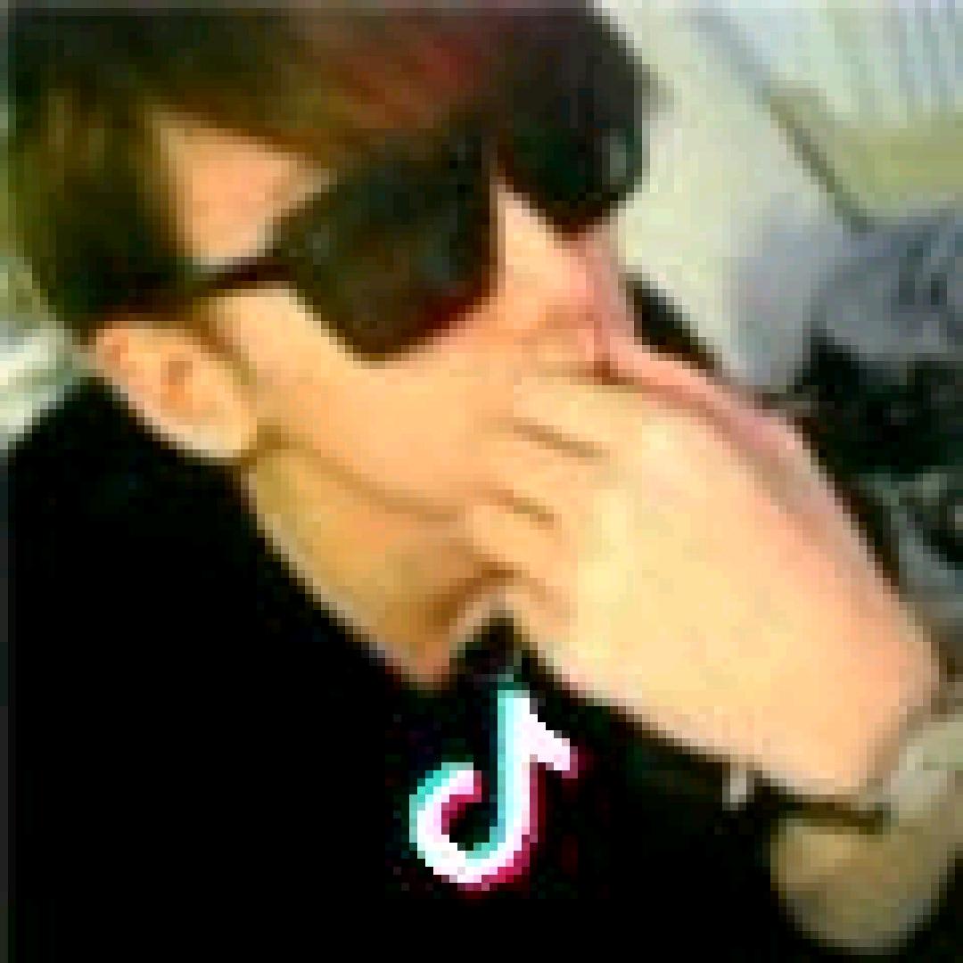 霸道💫（亮哥）💫🇨🇳