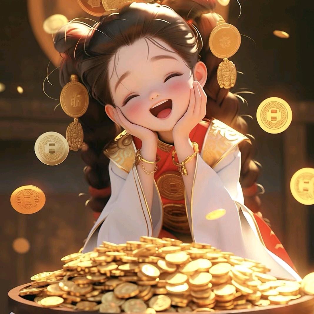 慧  性