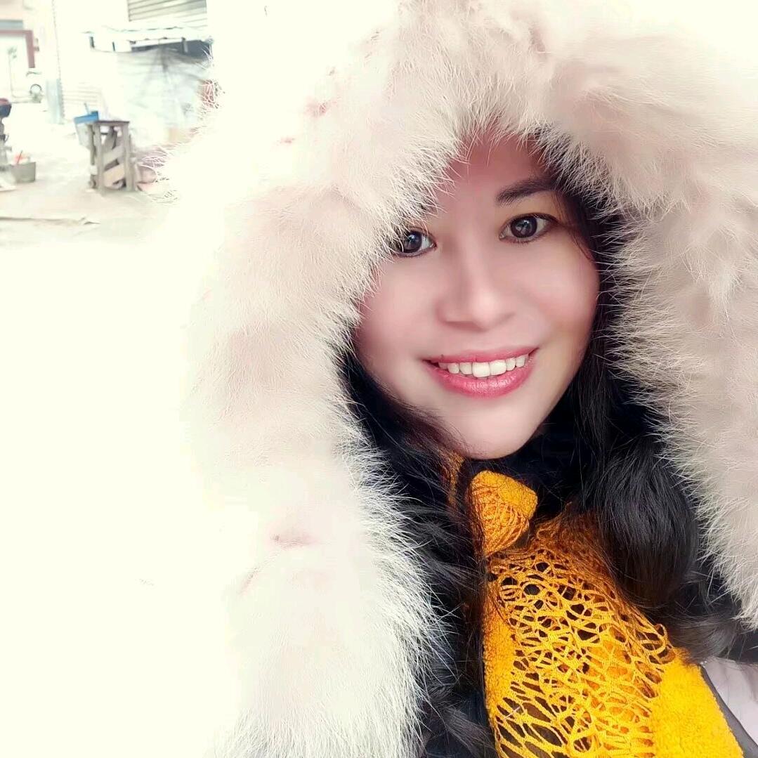 🎸琳宝🍷（赣南脐橙果园直供）