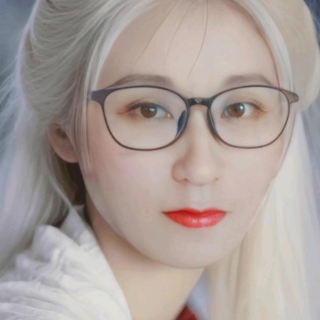 回忆