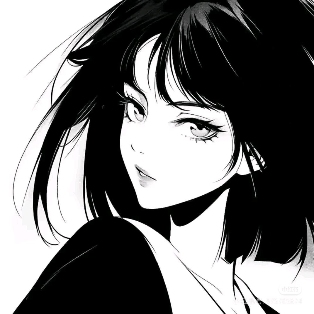 WW……