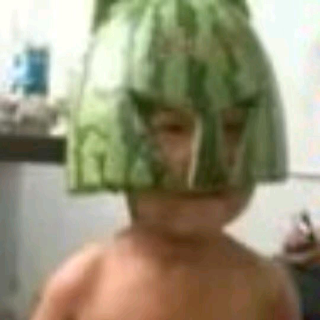 十一超厉害