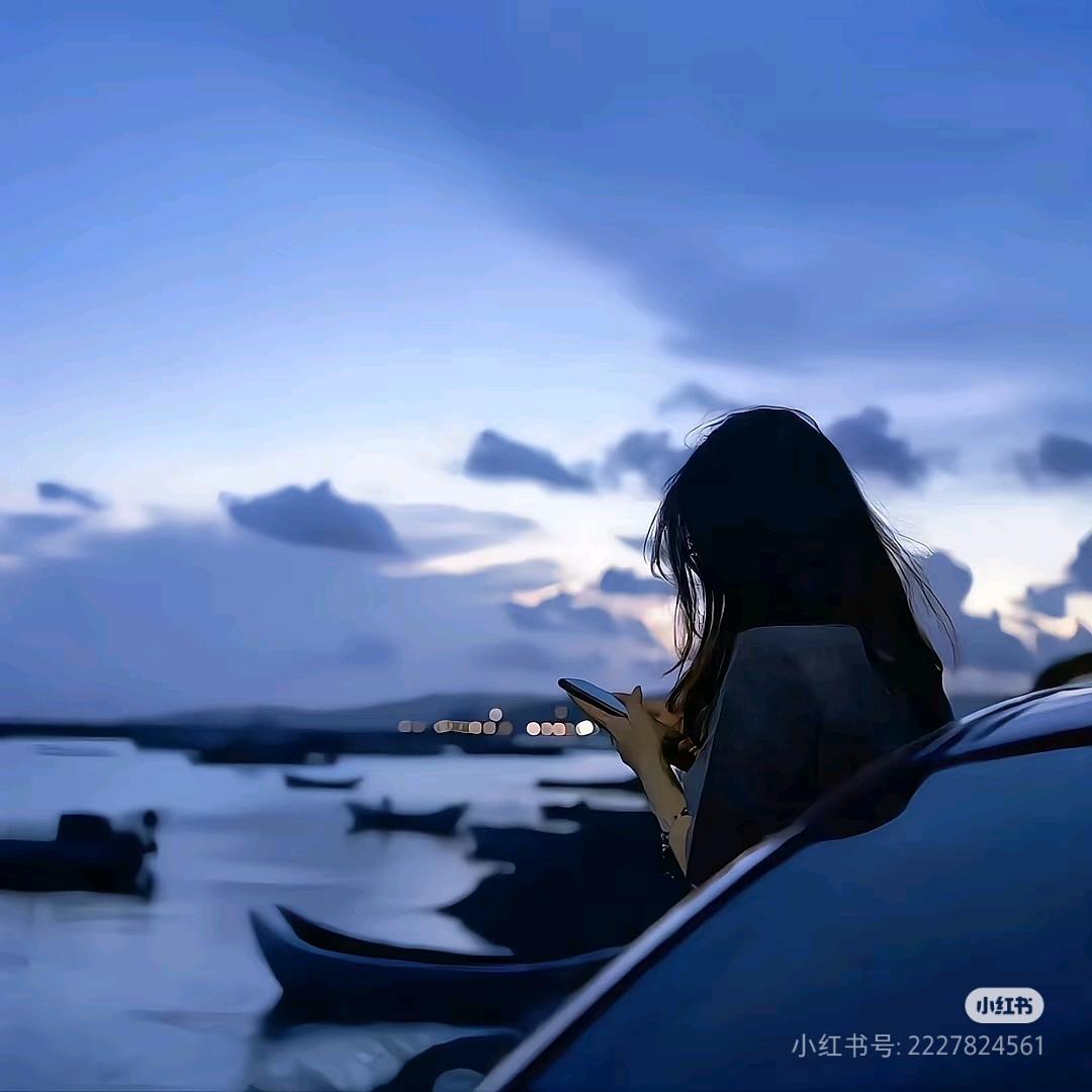 🔆小太阳🔆
