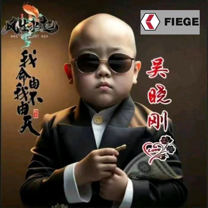 山东太保