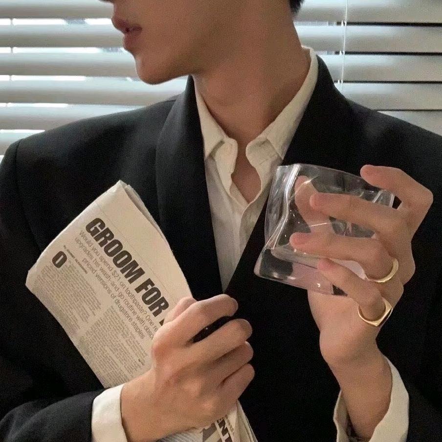 永爱朱老师的朋友圈