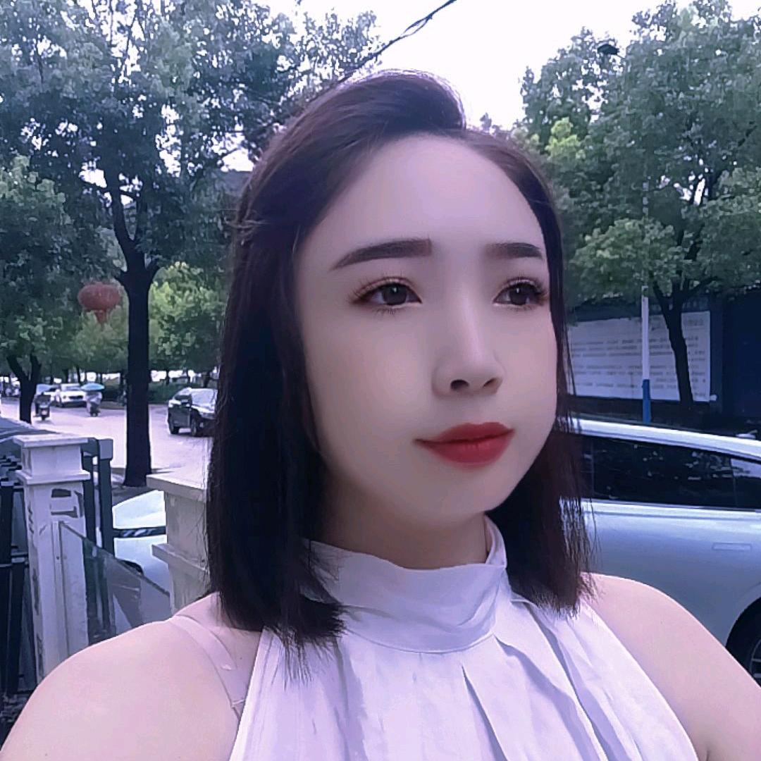 小妹