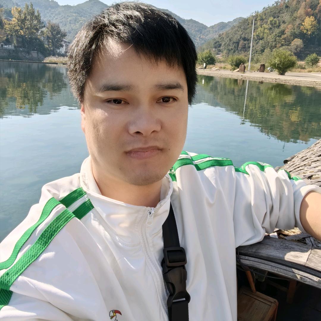 奋斗青春