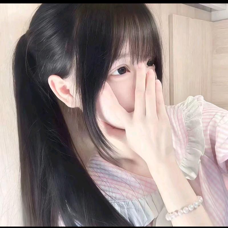 池筱黎助理.江妍🎀
