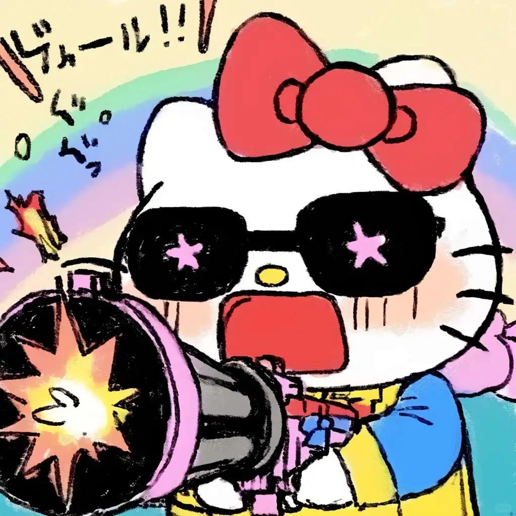 王哥0003【变形版】