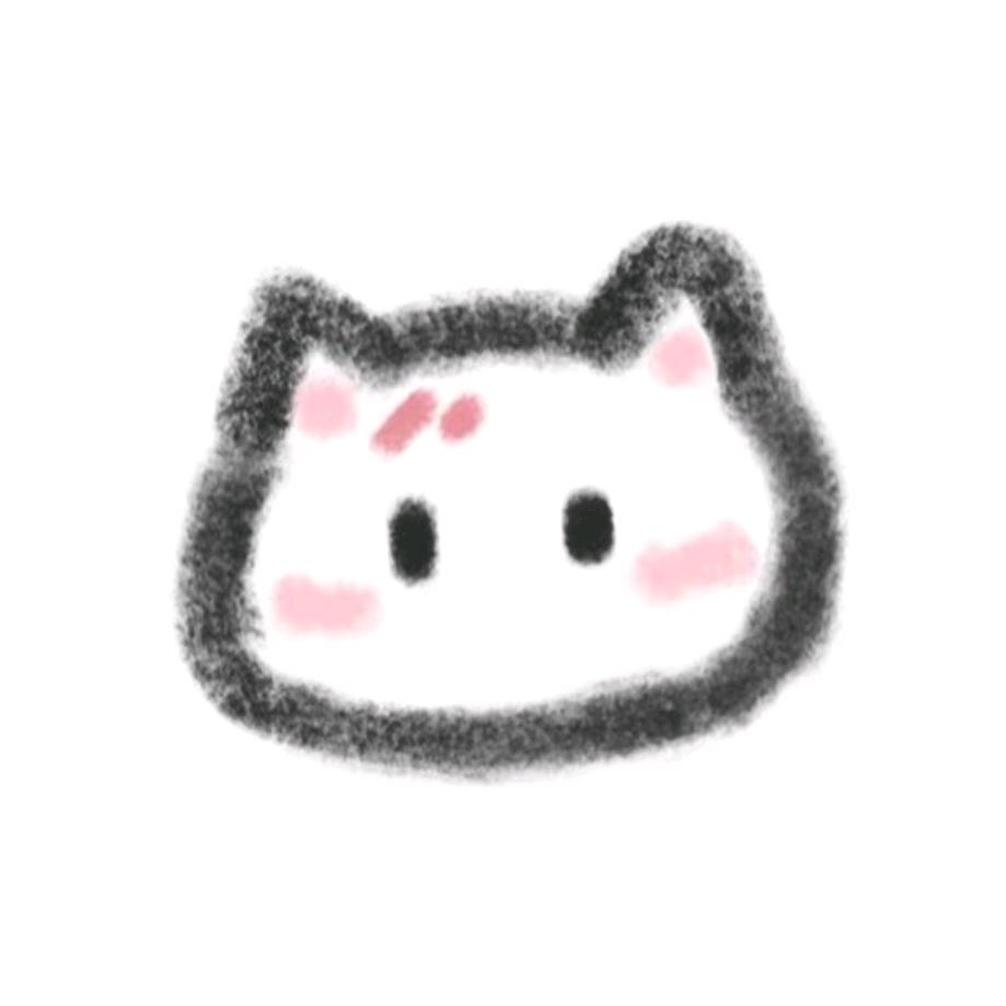 汤圆圆