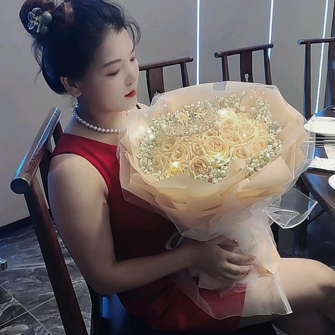 聚星源美容养生plum💕᭄ꦿ梅子