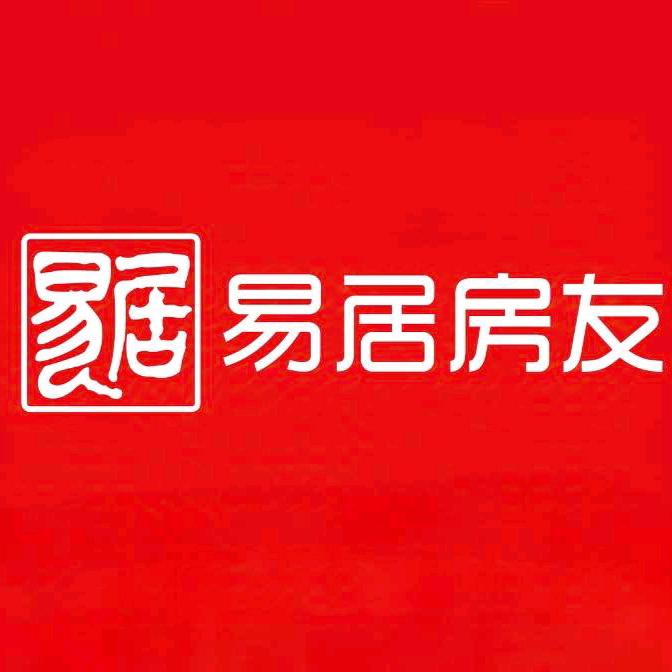 潍坊易居房友选房师