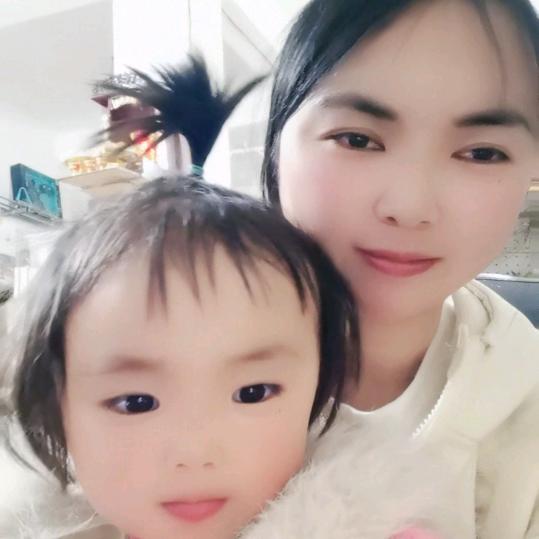 果果妈好物分享