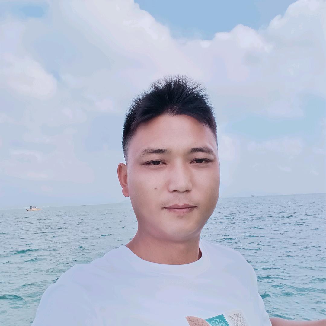 梦成就未来