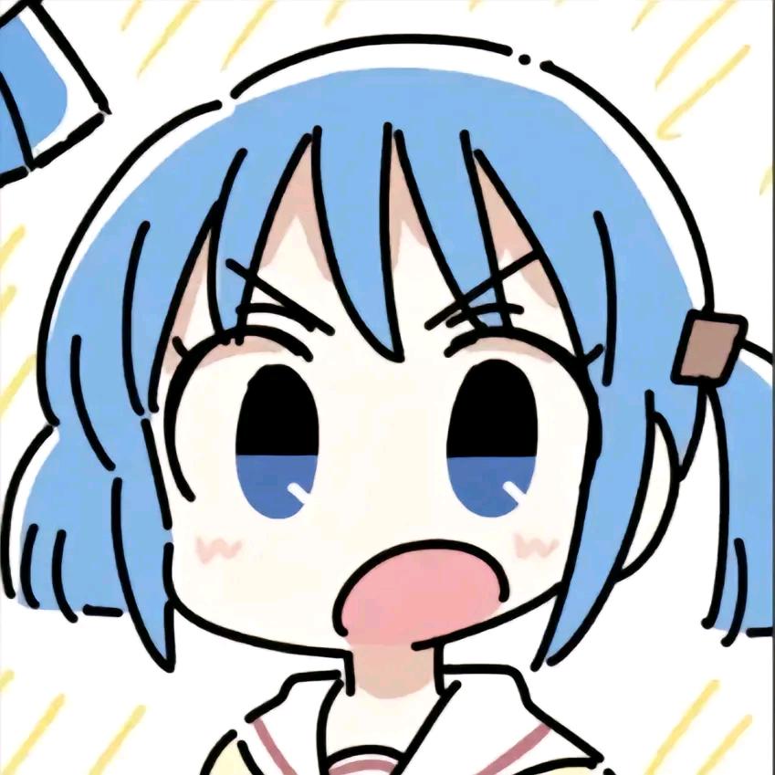 柠檬
