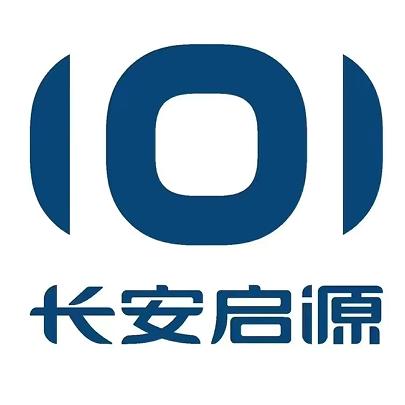 佛山美卓售后服务