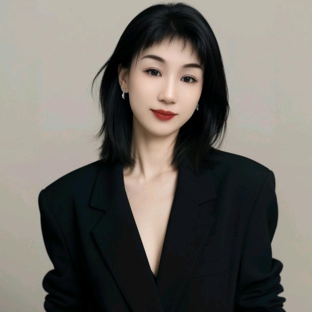 福清薛大妈～产康师～美业招商