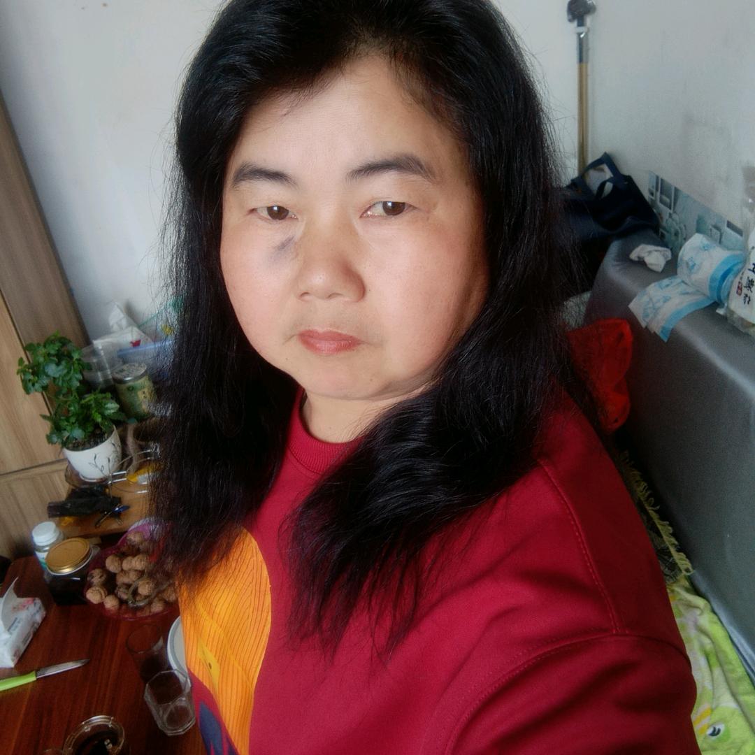 迷失的心