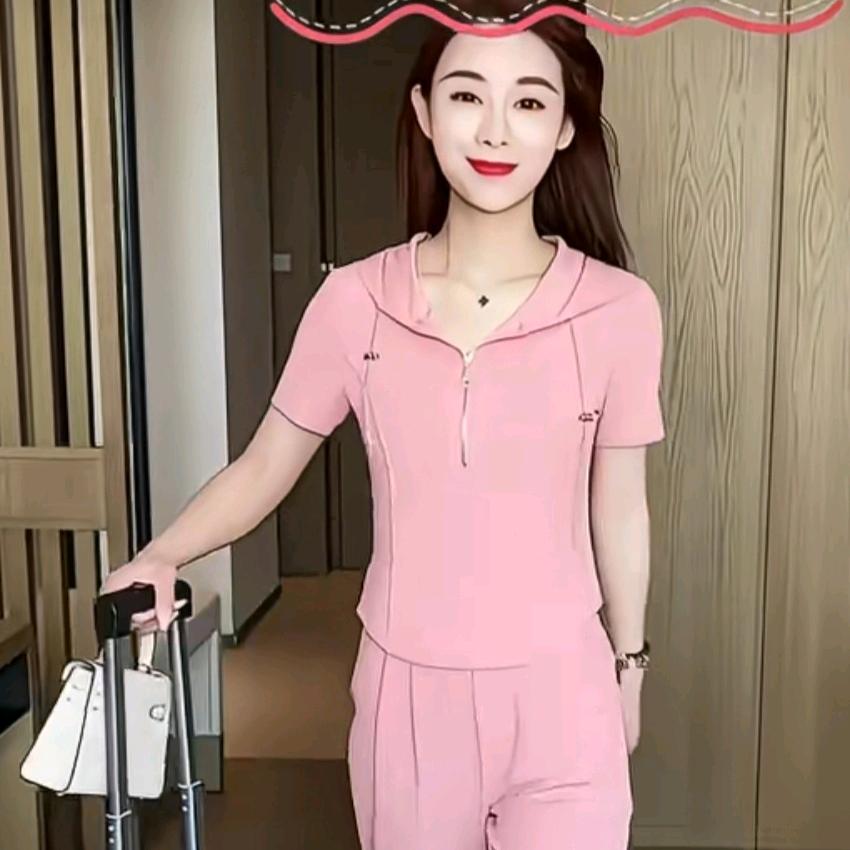 人生