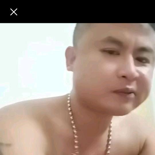 黑皮哥