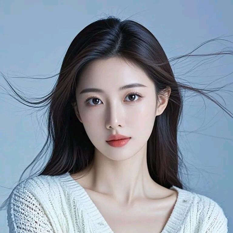 可可吖